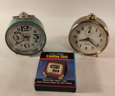 Lot ussr vityaz gebraucht kaufen  Grünhainichen