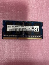 Genuine 691740 001 for sale  Fullerton