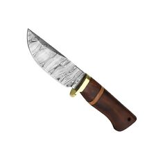 Jagdmesser njord branda gebraucht kaufen  Heidenrod