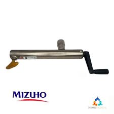 Mizuho osi 5855 for sale  Kaysville