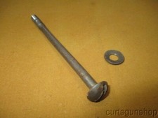 Marshwood arms gauge for sale  Mifflinville