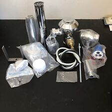 zurn toilet tank for sale zurn toilet tank for sale Winthrop