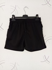 Short sport hommes d'occasion  Yzeures-sur-Creuse
