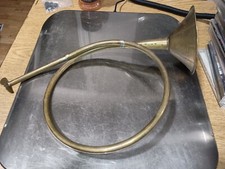 Vintage brass hanging for sale  Lincoln