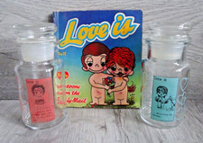 Love kim casali for sale  HORNCHURCH
