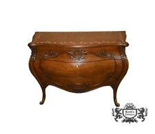 Antique three drawer for sale  Sewell