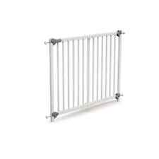Webaby schutzgitter 110cm gebraucht kaufen  Bremen