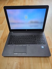 Zbook 32gb ram gebraucht kaufen  Wetzlar