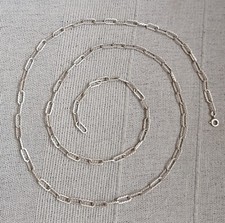 Ancien grand collier d'occasion  La Charité-sur-Loire