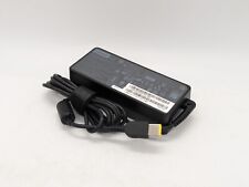 Lenovo 90w power for sale  EDINBURGH