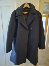 Dkny herren wintermantel gebraucht kaufen Dkny herren wintermantel gebraucht kaufen  Köln