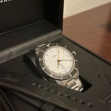 Sinn 105 box for sale  Puyallup