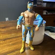 Wwe sin cara for sale  Forest Lake