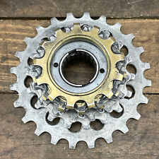 Vintage zeus 2000 for sale  Neenah