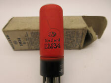 Em34 mullard magic for sale  CHICHESTER