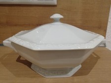Rosenthal terrine maria gebraucht kaufen  Westerstede