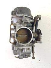 Carburateur suzuki drs d'occasion  Neufchâtel-Hardelot