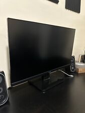 Acer ka272 abi for sale  Dearborn