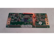 N4tb550uhdf1l k1.0 tcon for sale  UK