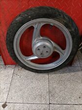velofax usato velofax usato Roma