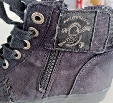 pumps harley davidson for sale  TINTAGEL