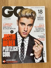 Magazin deutschland mai gebraucht kaufen  Münchhausen