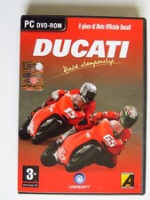 ducati bambini moto usato ducati bambini moto usato Baronissi
