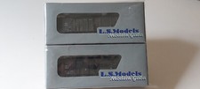 Sncf models set d'occasion  Lille-