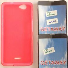wiko getaway usato wiko getaway usato Ragusa
