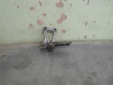 Kawasaki kr1s rear for sale  ELY