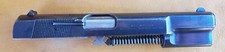 Browning power slide for sale  Elma