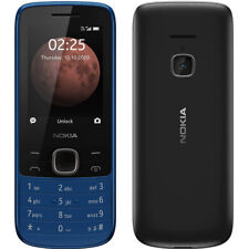 celular nokia 225 dual sim comprar usado celular nokia 225 dual sim comprar usado Enviando para Brazil