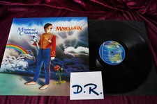 Marillion ... ... gebraucht kaufen  Dormagen