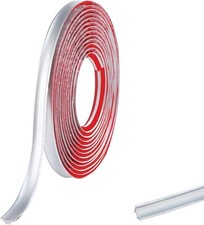 Self adhesive wall for sale  BRADFORD
