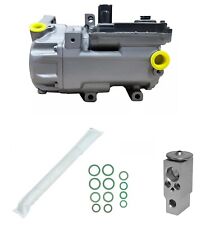 Ryc remanufactured compressor for sale  Miami