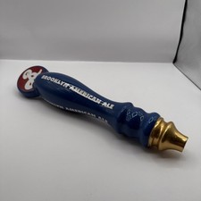 Brooklyn brewery american for sale  Marlboro