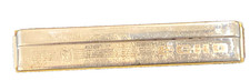 Echo vintage harmonica for sale  DUMFRIES