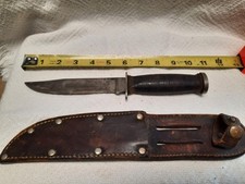 Robeson shuredge fixed for sale  Jane Lew