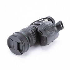 Fujinon a13x6.3brm eng for sale  Chattanooga