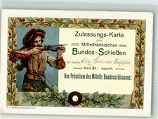 13661530 8820 gunzenhausen gebraucht kaufen  Eimeldingen