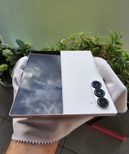 Samsung fold6 mobile for sale  LONDON