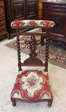 antique prie dieu for sale antique prie dieu for sale Spring