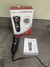 Remington rotary shaver for sale  LIVERPOOL