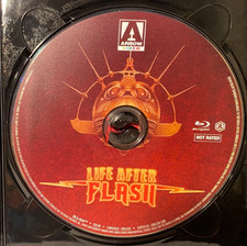 Standard bonus disc for sale  New Orleans
