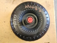 Used 68rfe torque for sale  Lancaster