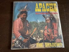 The shadows surf gebraucht kaufen  Bad Schwartau