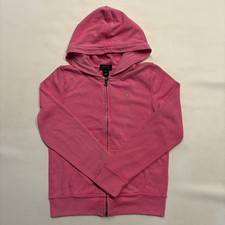 Ralph lauren polo for sale  Falls Church