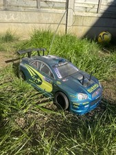 nitro rc car for sale nitro rc car for sale ROCHESTER