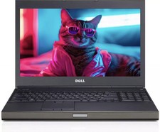 15.6 dell precision for sale  Clarkdale