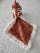 Doudou plat mouchoir d'occasion  Auterive